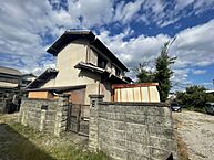 兵庫県姫路市飾東町庄：物件画像／株式会社SMILEXIA