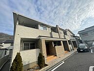 兵庫県姫路市青山6丁目：物件画像／株式会社SMILEXIA