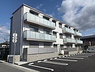 兵庫県神崎郡福崎町福田：物件画像／株式会社SMILEXIA