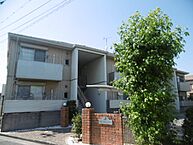 兵庫県加古川市尾上町池田：物件画像／株式会社SMILEXIA