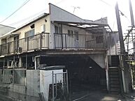 兵庫県姫路市新在家本町2丁目：物件画像／株式会社SMILEXIA