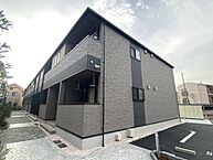 兵庫県高砂市荒井町小松原2丁目：物件画像／株式会社SMILEXIA