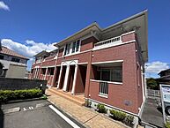 兵庫県加古郡播磨町南大中1丁目：物件画像／株式会社SMILEXIA