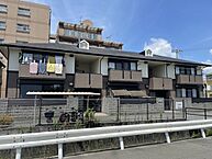 兵庫県姫路市飯田1丁目：物件画像／株式会社SMILEXIA