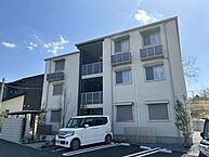 兵庫県加東市木梨：物件画像／株式会社SMILEXIA