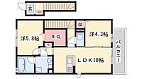兵庫県小野市上本町：物件画像／株式会社SMILEXIA