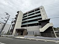 兵庫県姫路市市之郷：物件画像／株式会社SMILEXIA