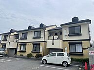 兵庫県姫路市飾磨区構4丁目：物件画像／株式会社SMILEXIA