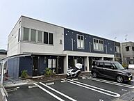 兵庫県姫路市別所町佐土3丁目：物件画像／株式会社SMILEXIA