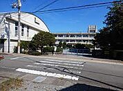 西脇市立日野小学校