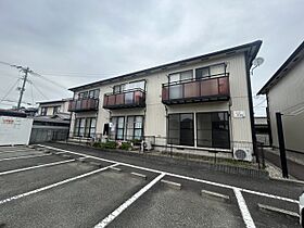 兵庫県姫路市東今宿５丁目（賃貸アパート1LDK・1階・44.71㎡） その15