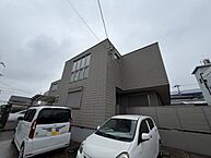 兵庫県姫路市市之郷町4丁目：物件画像／株式会社SMILEXIA