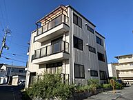 兵庫県加東市社：物件画像／株式会社SMILEXIA