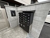 兵庫県加東市天神：物件画像／株式会社SMILEXIA