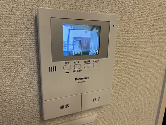 アンビシアきたB棟・C棟B_その他_3