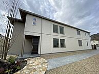 兵庫県加東市下滝野4丁目：物件画像／株式会社SMILEXIA