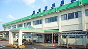 加東市民病院