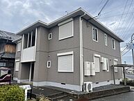 兵庫県加東市上中：物件画像／株式会社SMILEXIA