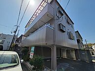 兵庫県姫路市神子岡前4丁目：物件画像／株式会社SMILEXIA