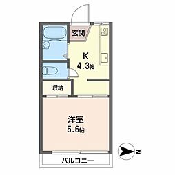JR播但線 野里駅 徒歩35分