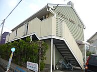 兵庫県姫路市新在家本町3丁目：物件画像／株式会社SMILEXIA
