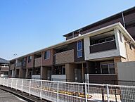 兵庫県たつの市龍野町堂本：物件画像／株式会社SMILEXIA