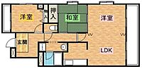 兵庫県三木市大塚2丁目：物件画像／株式会社SMILEXIA
