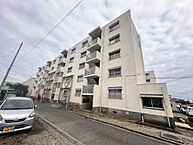 兵庫県小野市敷地町：物件画像／株式会社SMILEXIA