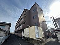 兵庫県揖保郡太子町蓮常寺：物件画像／株式会社SMILEXIA