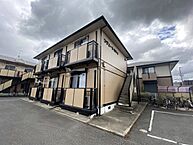 兵庫県姫路市田寺3丁目：物件画像／株式会社SMILEXIA