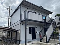 兵庫県姫路市書写：物件画像／株式会社SMILEXIA