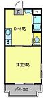 兵庫県神崎郡福崎町福田：物件画像／株式会社SMILEXIA