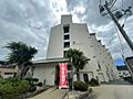JR赤穂線 播州赤穂駅 徒歩11分の賃貸マンション