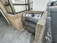 兵庫県加古川市平岡町新在家2丁目：物件画像／株式会社SMILEXIA