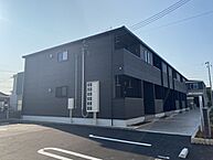 兵庫県姫路市勝原区山戸：物件画像／株式会社SMILEXIA
