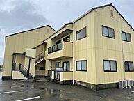 兵庫県加古川市野口町古大内：物件画像／株式会社SMILEXIA