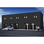 兵庫県三木市別所町近藤：物件画像／株式会社SMILEXIA