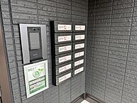 兵庫県加古川市野口町良野：物件画像／株式会社SMILEXIA