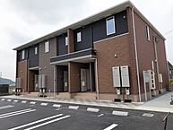 兵庫県姫路市花田町上原田：物件画像／株式会社SMILEXIA