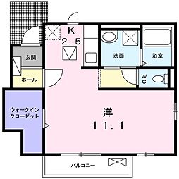 JR東海道・山陽本線 御着駅 徒歩25分