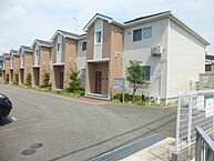 兵庫県三木市平田：物件画像／株式会社SMILEXIA