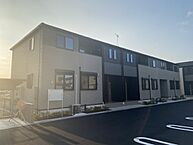 兵庫県揖保郡太子町鵤：物件画像／株式会社SMILEXIA