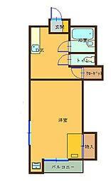 JR播但線 野里駅 徒歩23分 1階/-