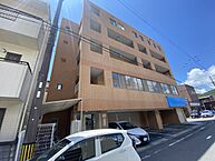兵庫県相生市本郷町：物件画像／株式会社SMILEXIA