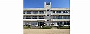 姫路市立菅生小学校