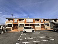 兵庫県たつの市誉田町福田：物件画像／株式会社SMILEXIA