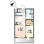 兵庫県加古川市加古川町粟津：物件画像／株式会社SMILEXIA