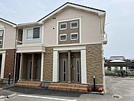 兵庫県高砂市中筋4丁目：物件画像／株式会社SMILEXIA