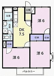 JR東海道・山陽本線 東加古川駅 徒歩14分
