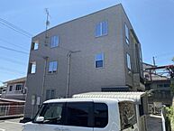 兵庫県相生市山手2丁目：物件画像／株式会社SMILEXIA